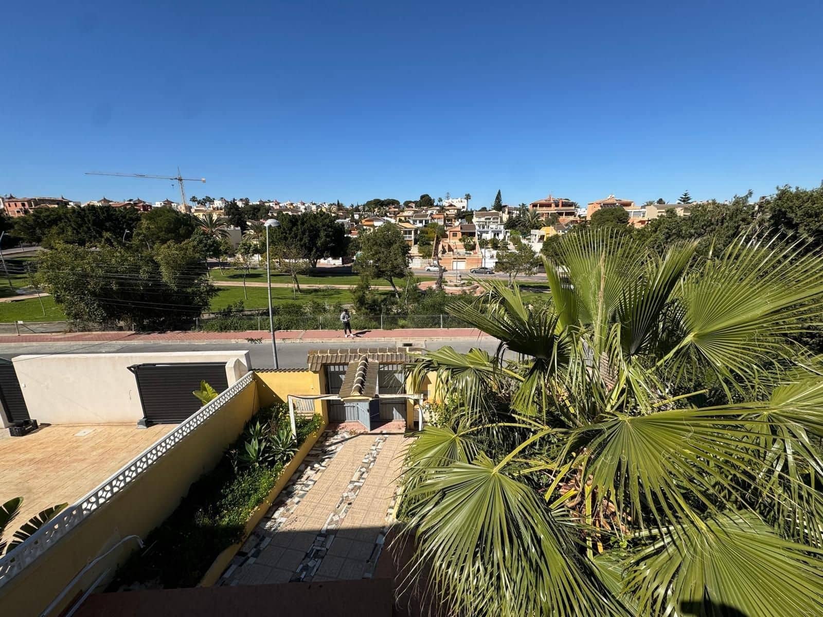 2 chambre Villa/Maison à vendre à La Siesta - 295 000 € (Ref: 9704965)