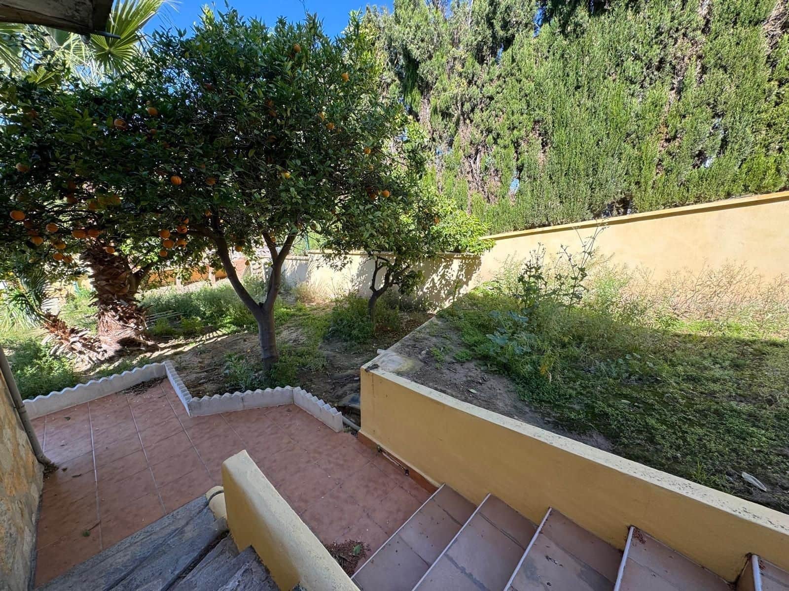 2 chambre Villa/Maison à vendre à La Siesta - 295 000 € (Ref: 9704965)