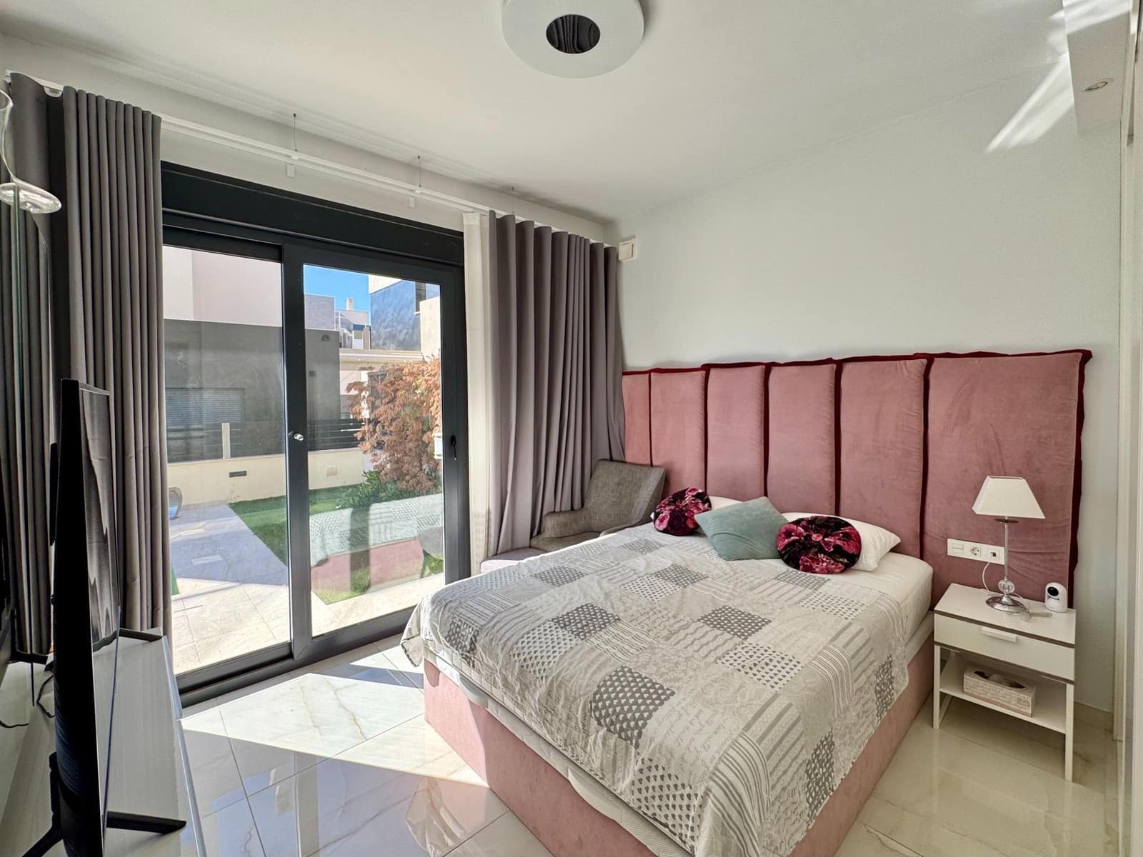 4 chambre Villa/Maison à vendre à Orihuela Costa avec piscine - 735 000 € (Ref: 9704969)