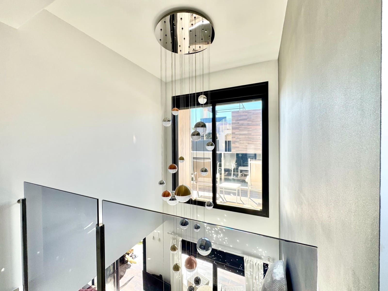 4 chambre Villa/Maison à vendre à Orihuela Costa avec piscine - 735 000 € (Ref: 9704969)