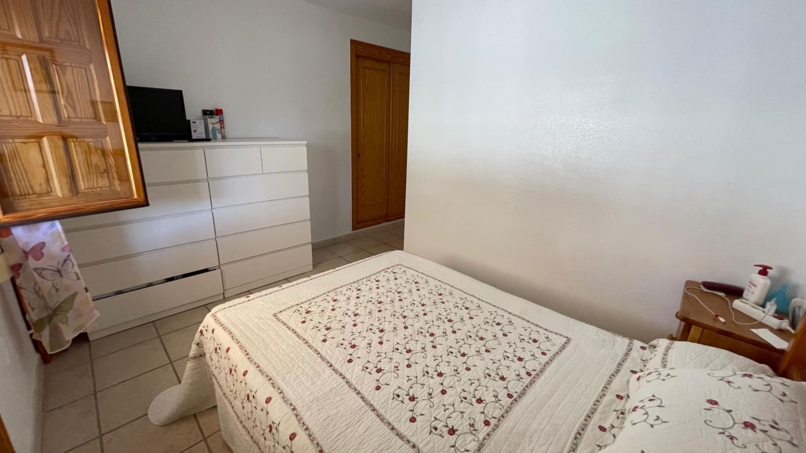 3 sypialnia Bungalow na sprzedaż w Pilar de la Horadada - 260 000 € (Ref: 9712152)