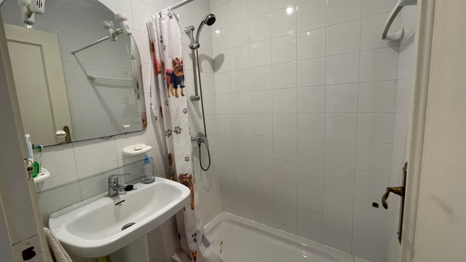 3 sypialnia Bungalow na sprzedaż w Pilar de la Horadada - 260 000 € (Ref: 9712152)