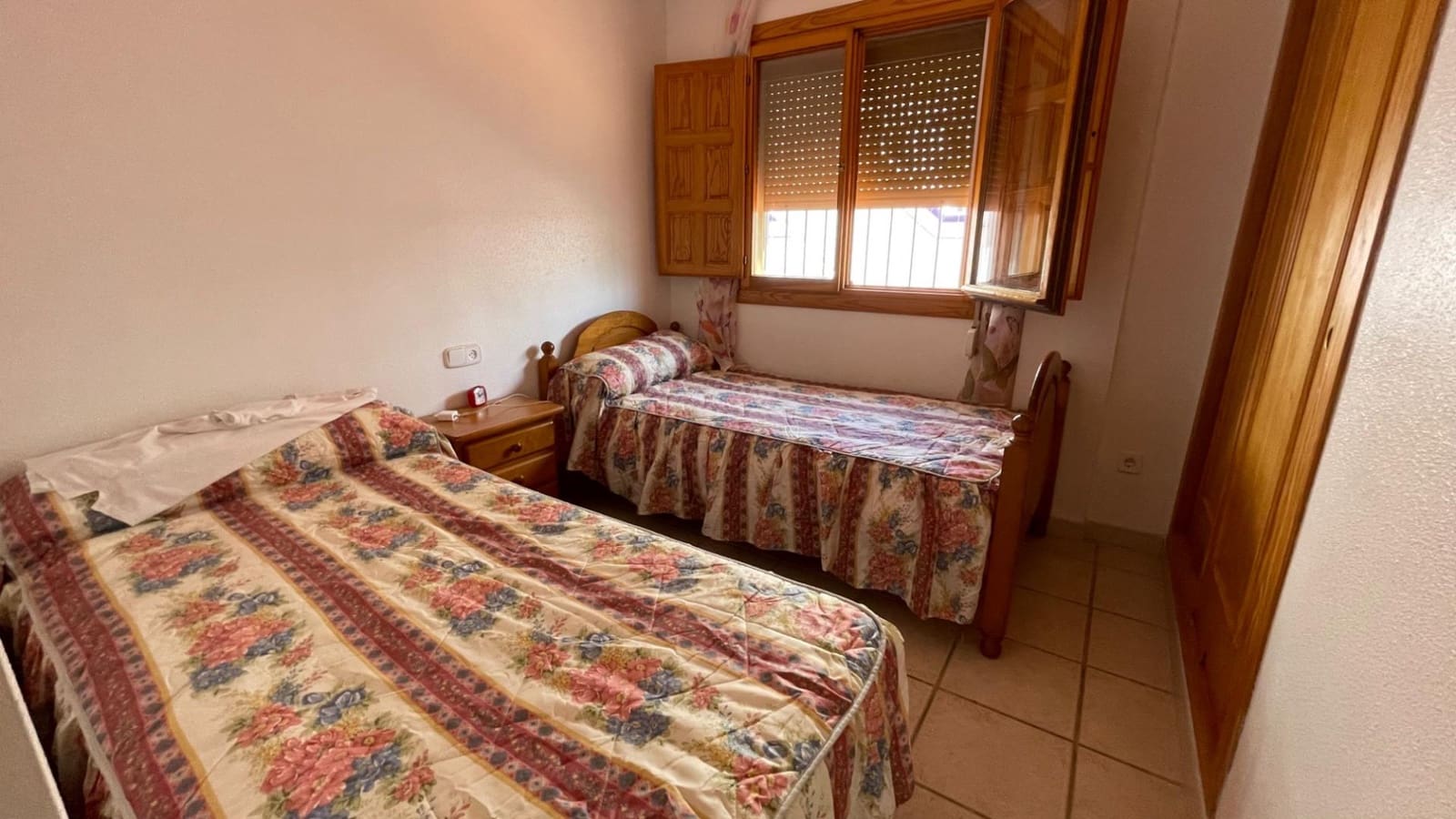 3 sypialnia Bungalow na sprzedaż w Pilar de la Horadada - 260 000 € (Ref: 9712152)