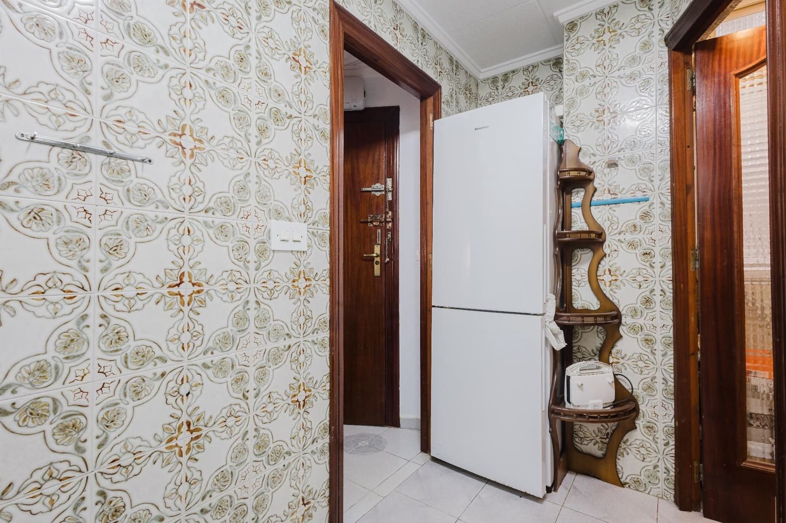 3 soverom Leilighet til salgs i Torrevieja - € 224 000 (Ref: 9712154)