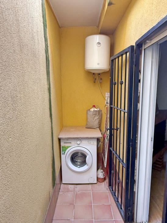 2 sypialnia Dom na sprzedaż w Santiago de la Ribera - 185 000 € (Ref: 9715081)