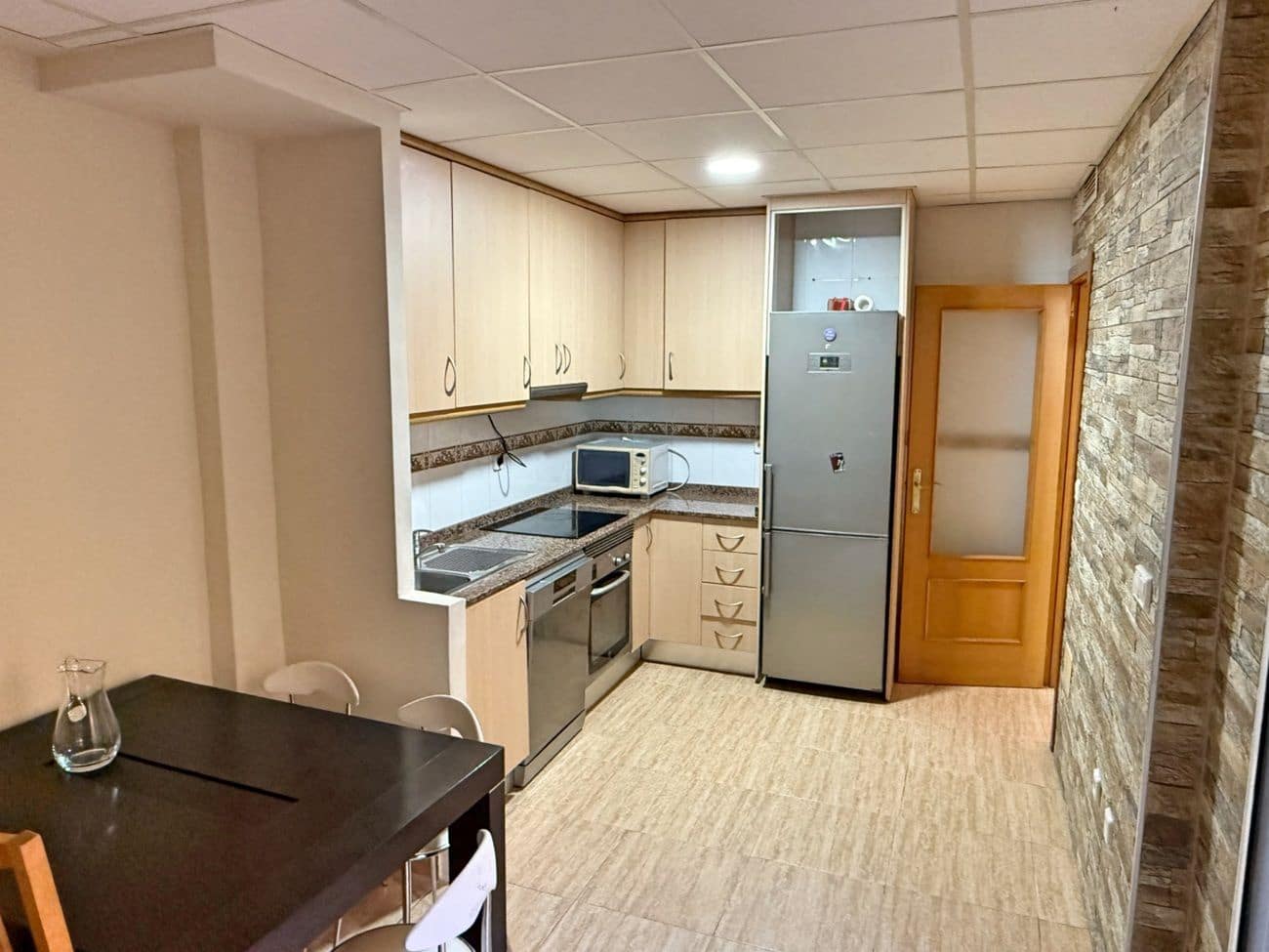 2 sypialnia Dom na sprzedaż w Santiago de la Ribera - 185 000 € (Ref: 9715081)