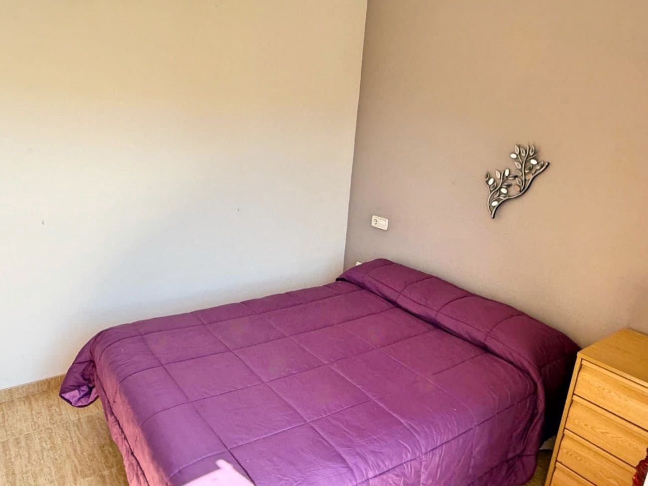2 sypialnia Dom na sprzedaż w Santiago de la Ribera - 185 000 € (Ref: 9715081)