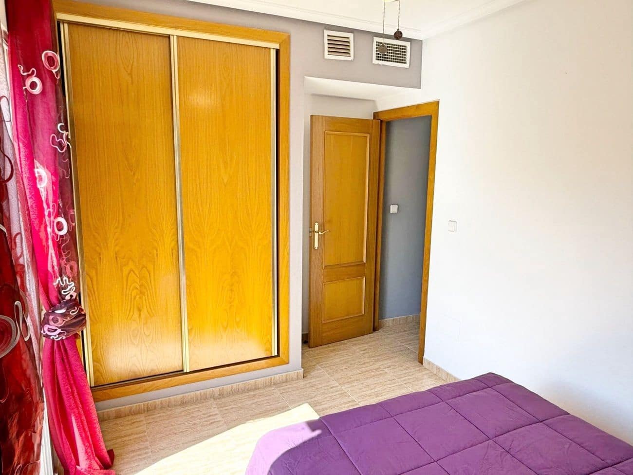 2 sypialnia Dom na sprzedaż w Santiago de la Ribera - 185 000 € (Ref: 9715081)