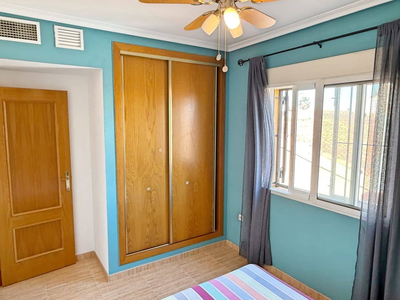 2 sypialnia Dom na sprzedaż w Santiago de la Ribera - 185 000 € (Ref: 9715081)