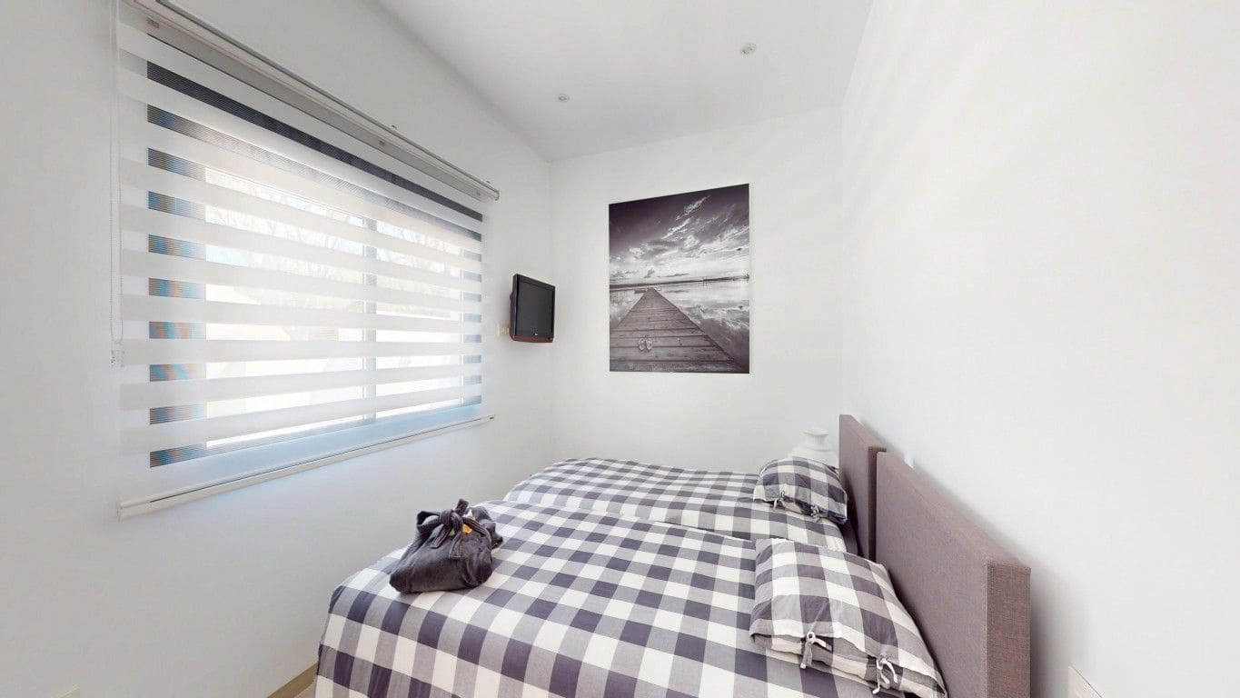 3 soverom Villa til salgs i Los Alcazares med garasje - € 469 000 (Ref: 9715083)