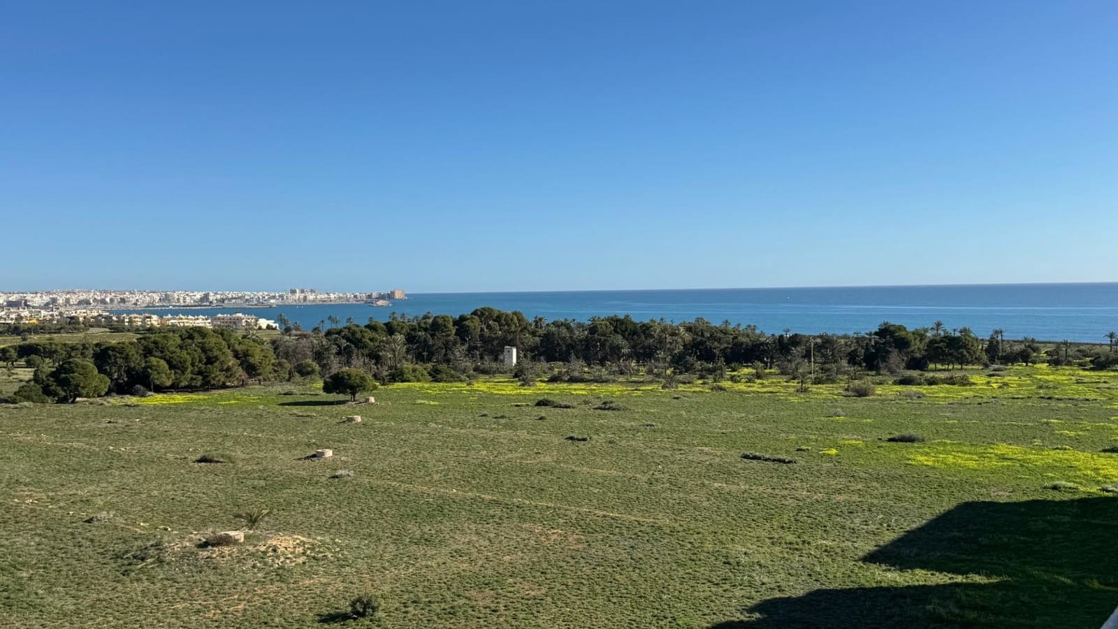 2 bedroom Apartment for sale in Torrevieja - € 235,000 (Ref: 9715084)