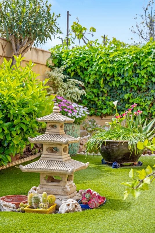 3 chambre Villa/Maison Mitoyenne à vendre à Rojales - 269 000 € (Ref: 9715091)