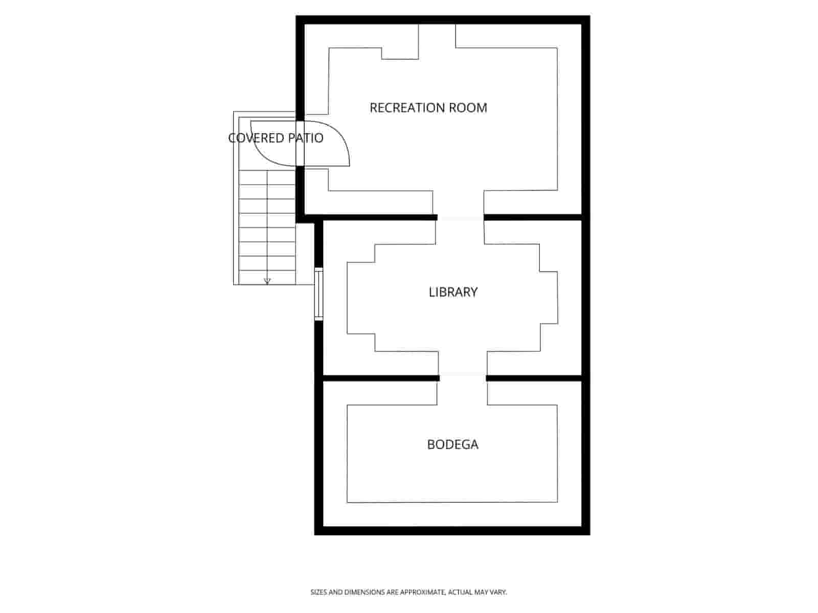 3 chambre Villa/Maison Mitoyenne à vendre à Rojales - 269 000 € (Ref: 9715091)