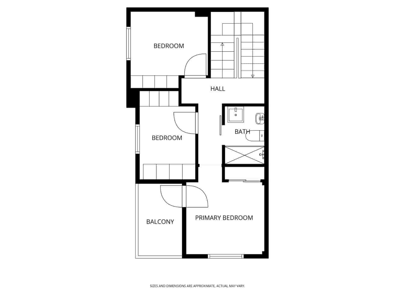 3 chambre Villa/Maison Mitoyenne à vendre à Rojales - 269 000 € (Ref: 9715091)