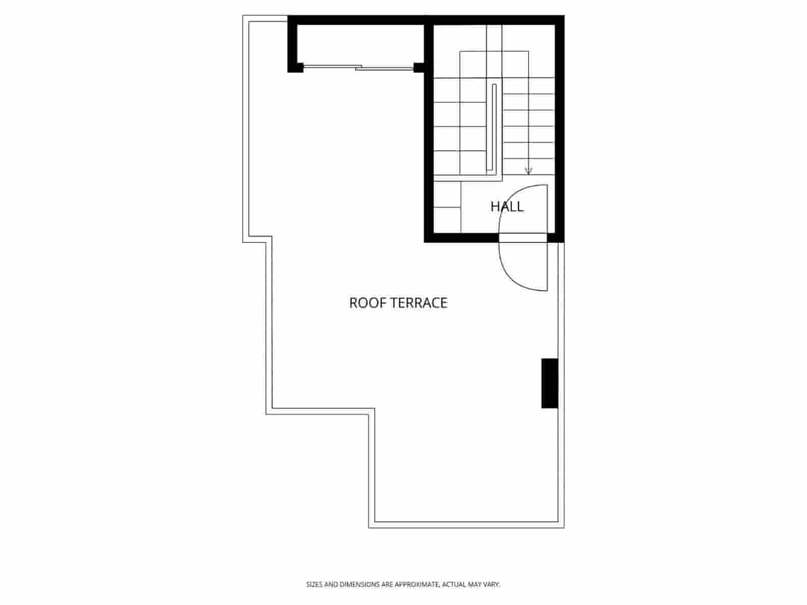 3 chambre Villa/Maison Mitoyenne à vendre à Rojales - 269 000 € (Ref: 9715091)