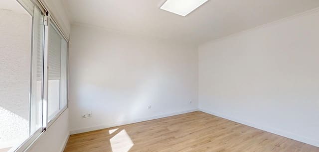 2 soveværelse Lejlighed til salg i Lomas de Cabo Roig - Los Dolses, Orihuela - € 199.000 (Ref: 9715093)