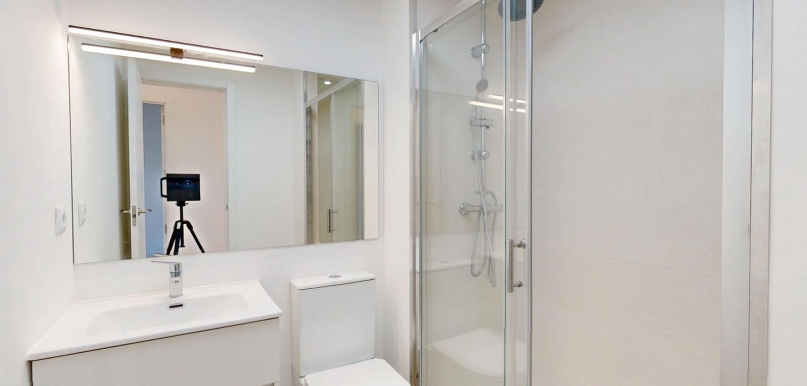 2 soveværelse Lejlighed til salg i Orihuela Costa - € 199.000 (Ref: 9715093)
