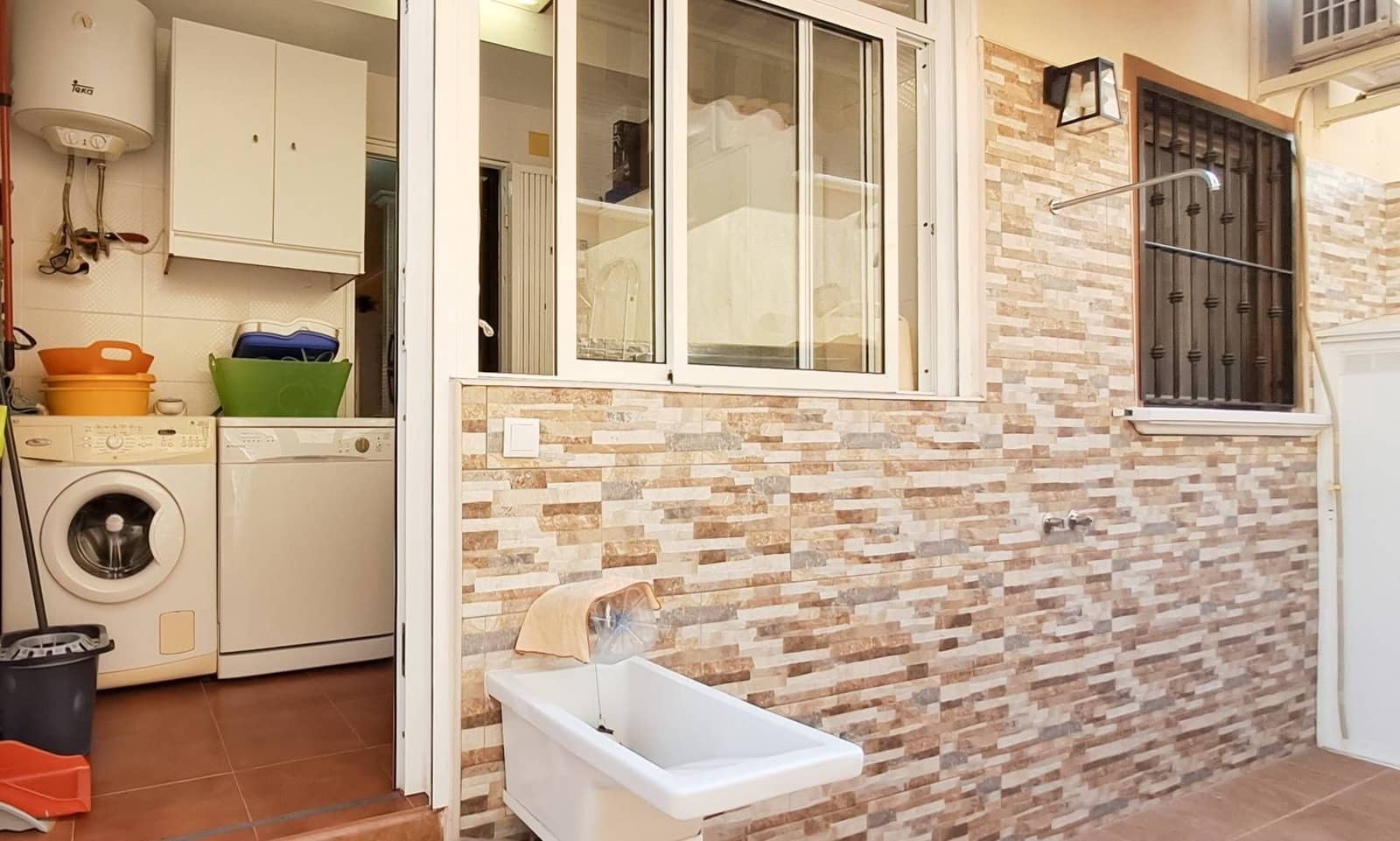 2 camera da letto Appartamento in vendita in Torrevieja - 175.000 € (Rif: 9715094)