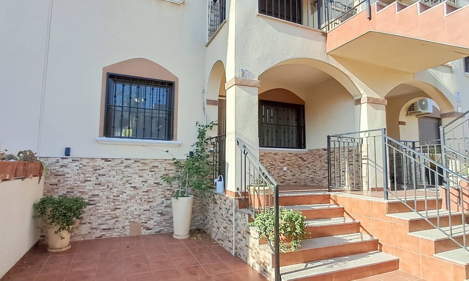 2 camera da letto Appartamento in vendita in Torrevieja - 175.000 € (Rif: 9715094)