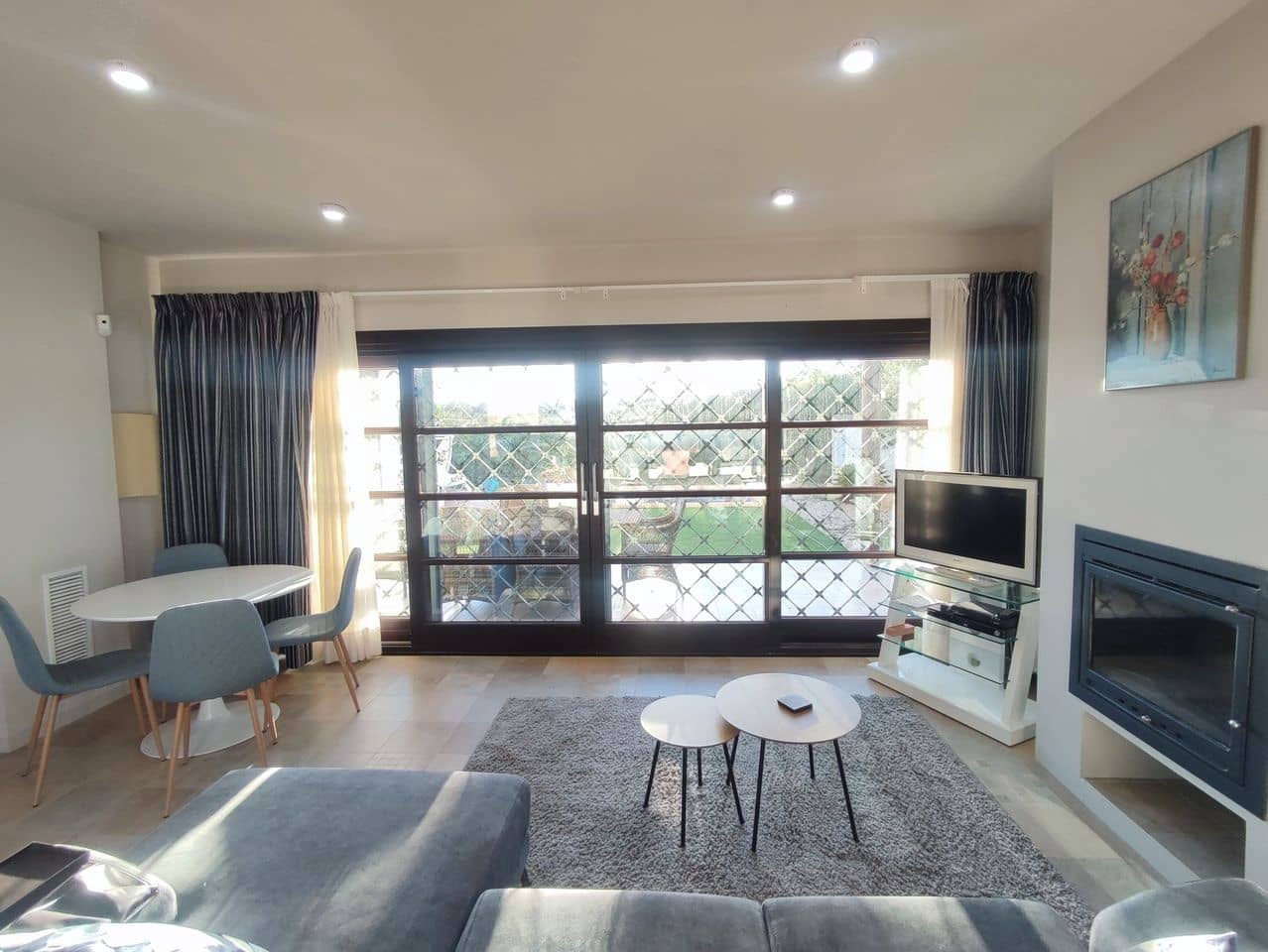 3 Zimmer Villa zu verkaufen in Avileses - 375.000 € (Ref: 9720152)