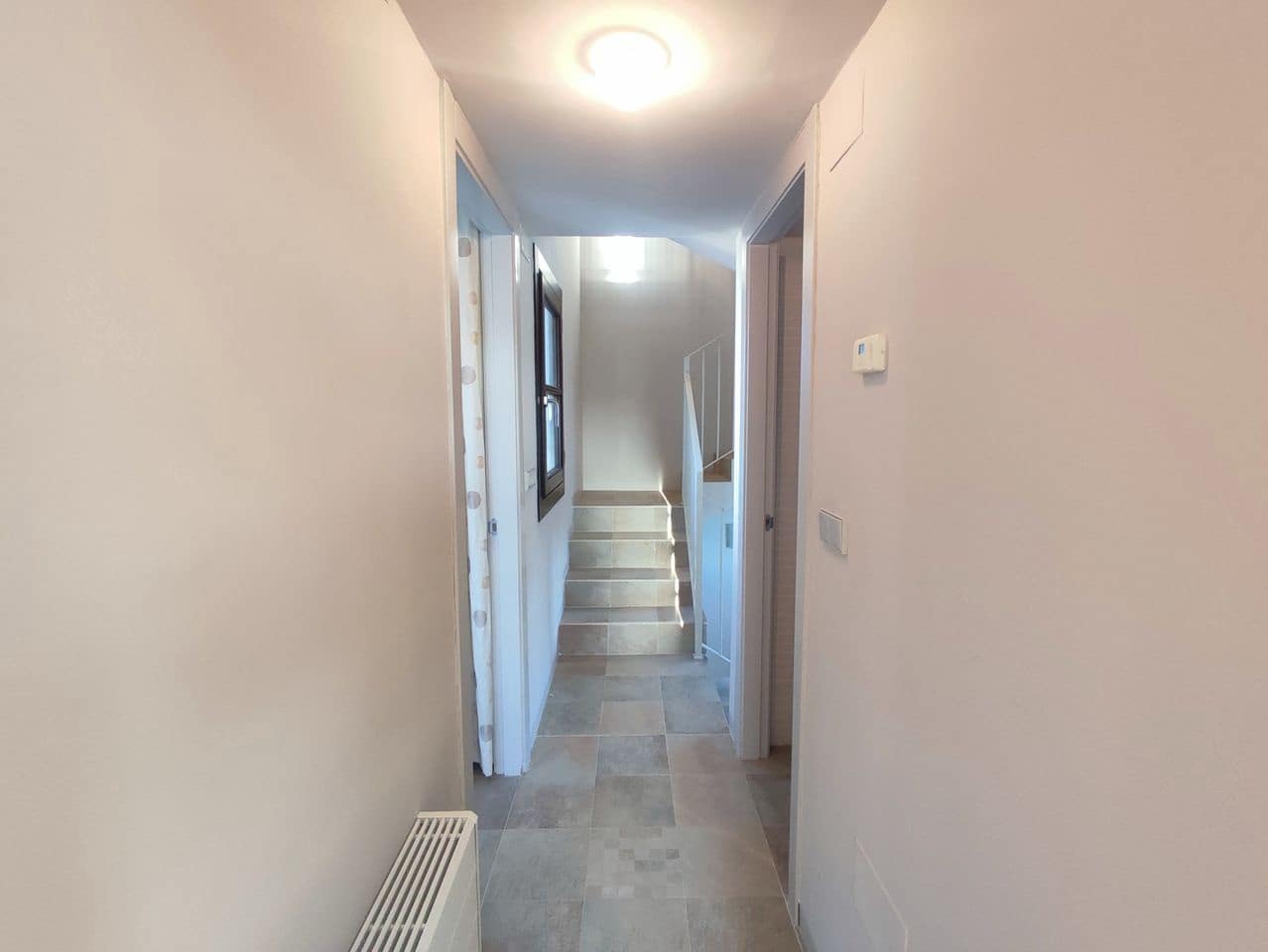 3 Zimmer Villa zu verkaufen in Avileses - 375.000 € (Ref: 9720152)