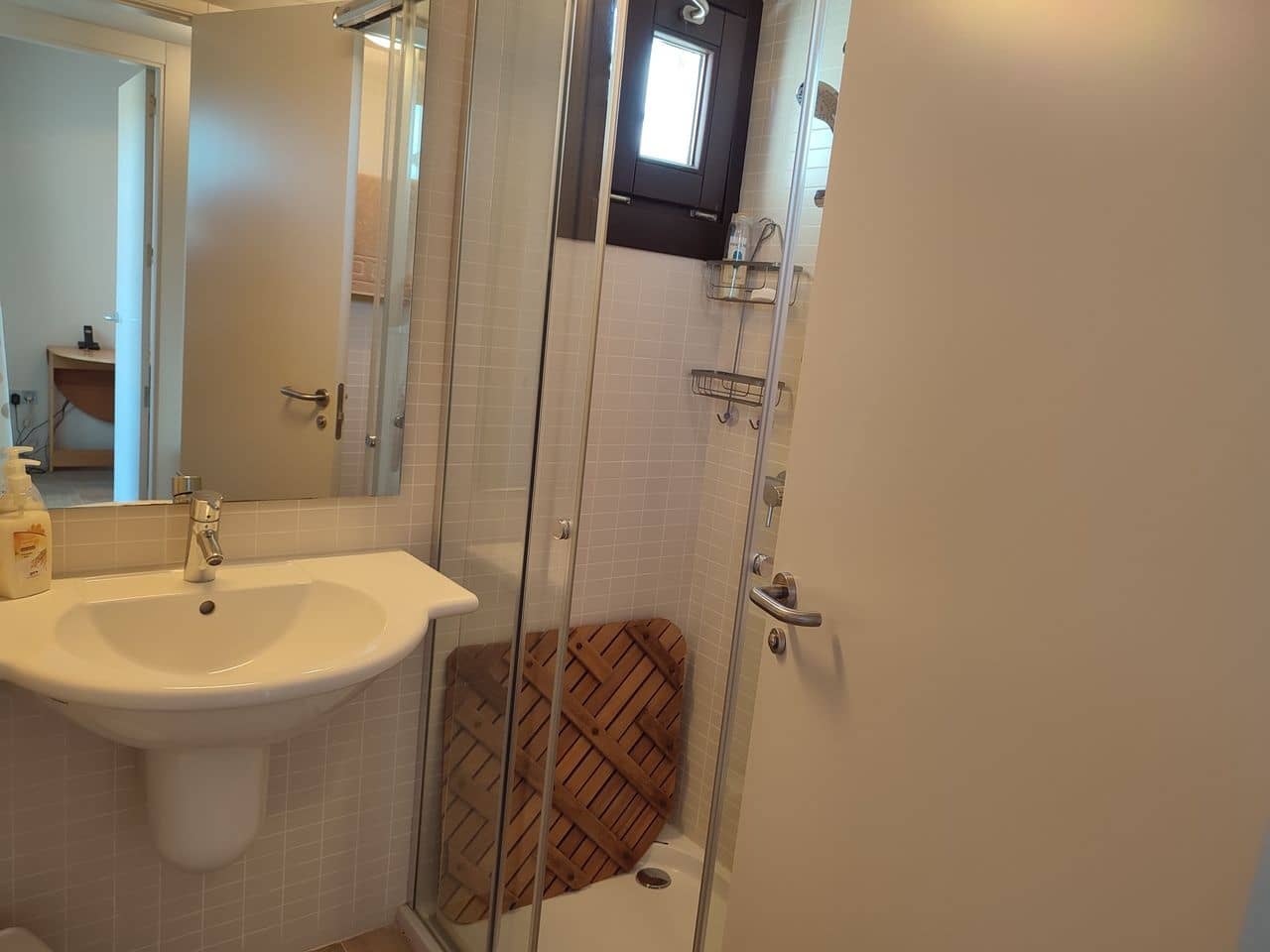 3 Zimmer Villa zu verkaufen in Avileses - 375.000 € (Ref: 9720152)