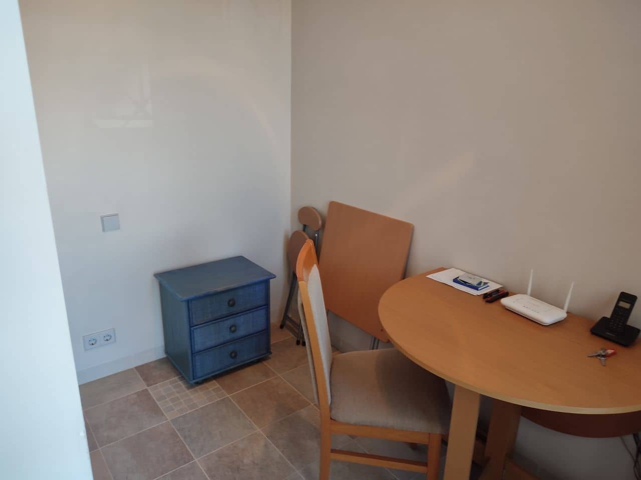 3 Zimmer Villa zu verkaufen in Avileses - 375.000 € (Ref: 9720152)