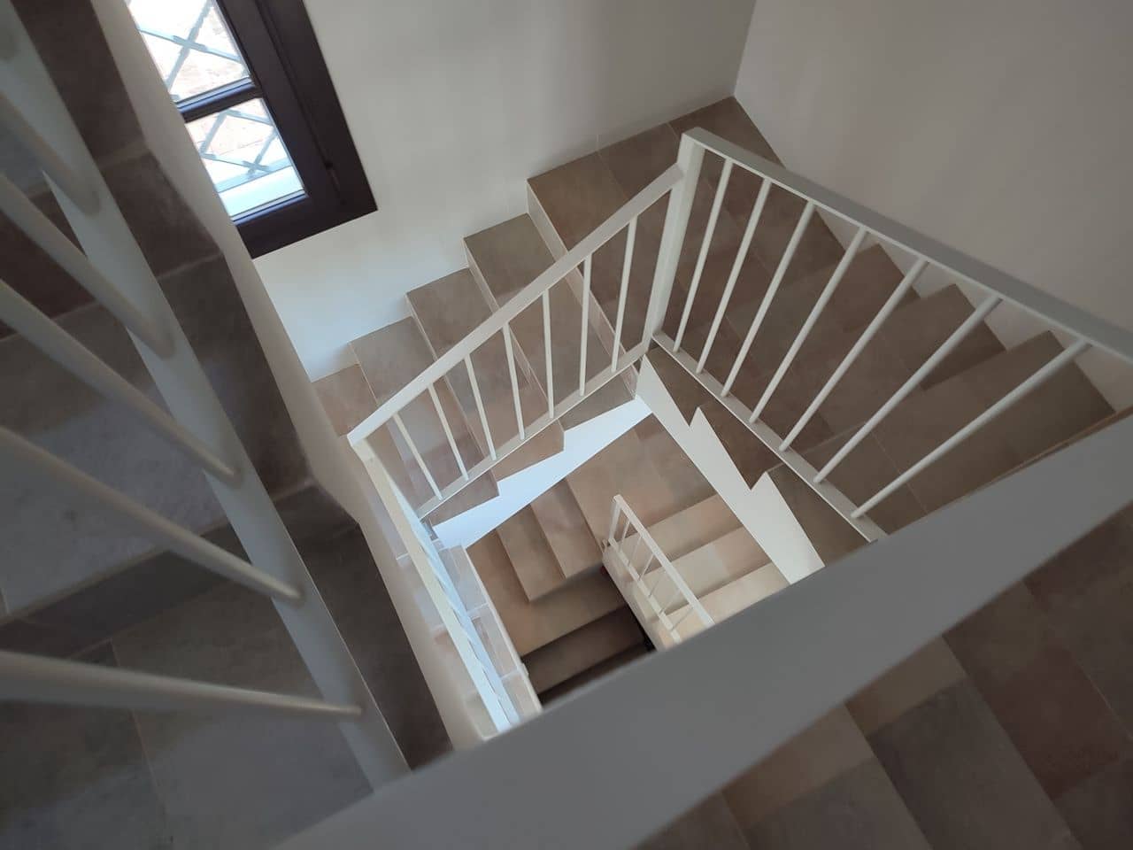 3 Zimmer Villa zu verkaufen in Avileses - 375.000 € (Ref: 9720152)