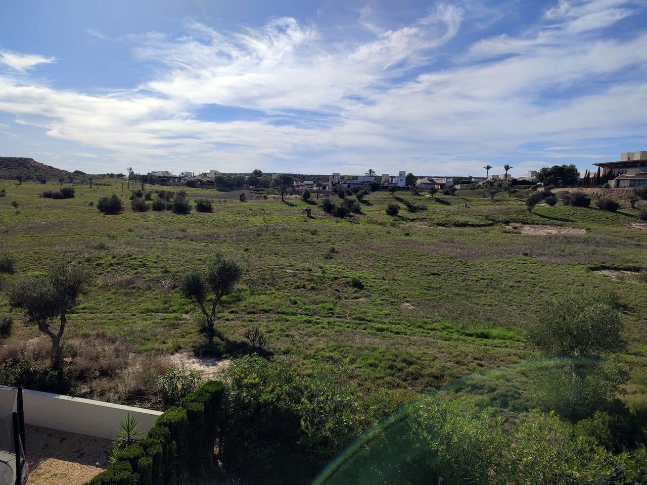 3 Zimmer Villa zu verkaufen in Avileses - 375.000 € (Ref: 9720152)