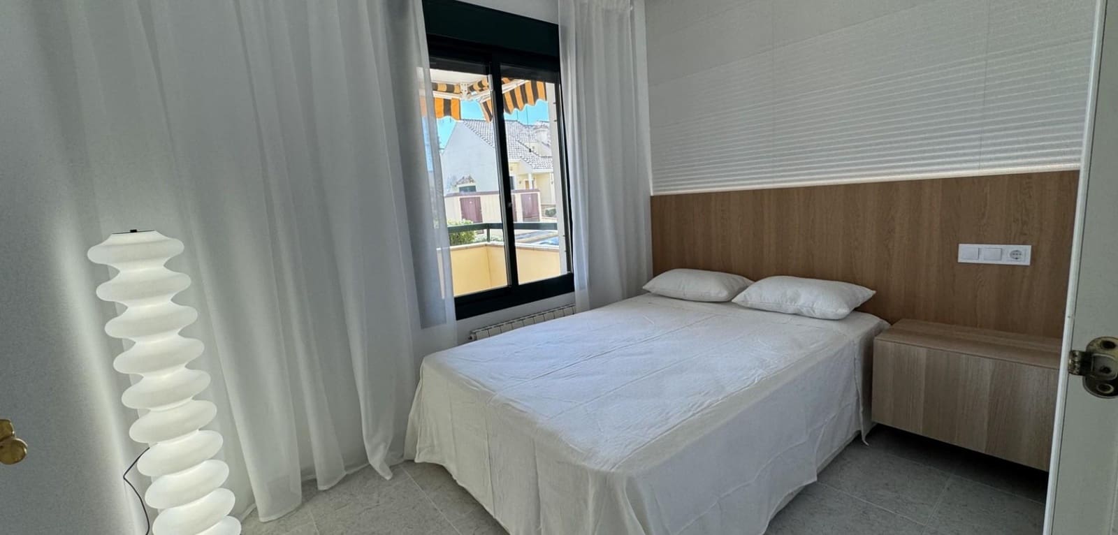 2 soverom Leilighet til salgs i Orihuela Costa - € 220 000 (Ref: 9720154)