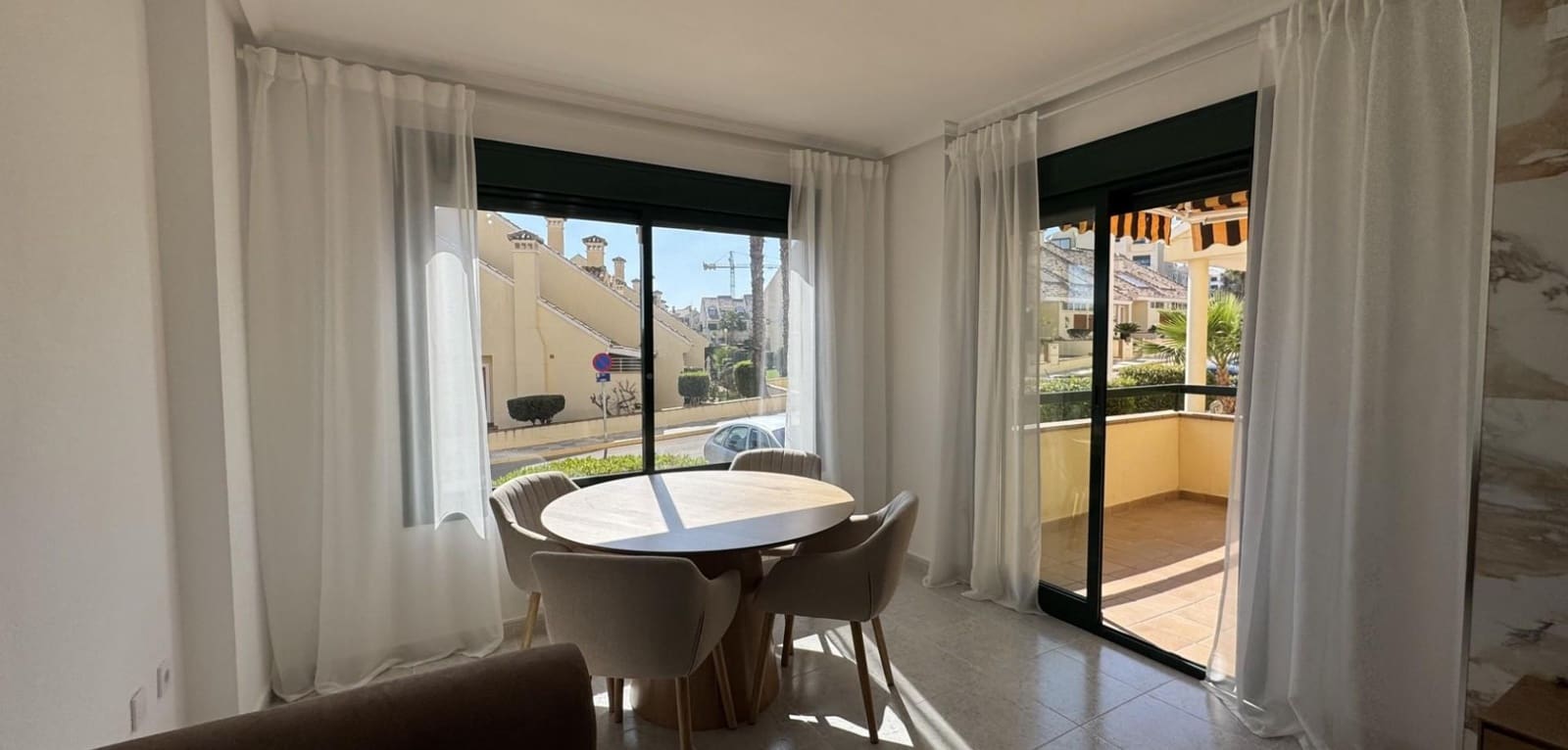 2 soverom Leilighet til salgs i Orihuela Costa - € 220 000 (Ref: 9720154)