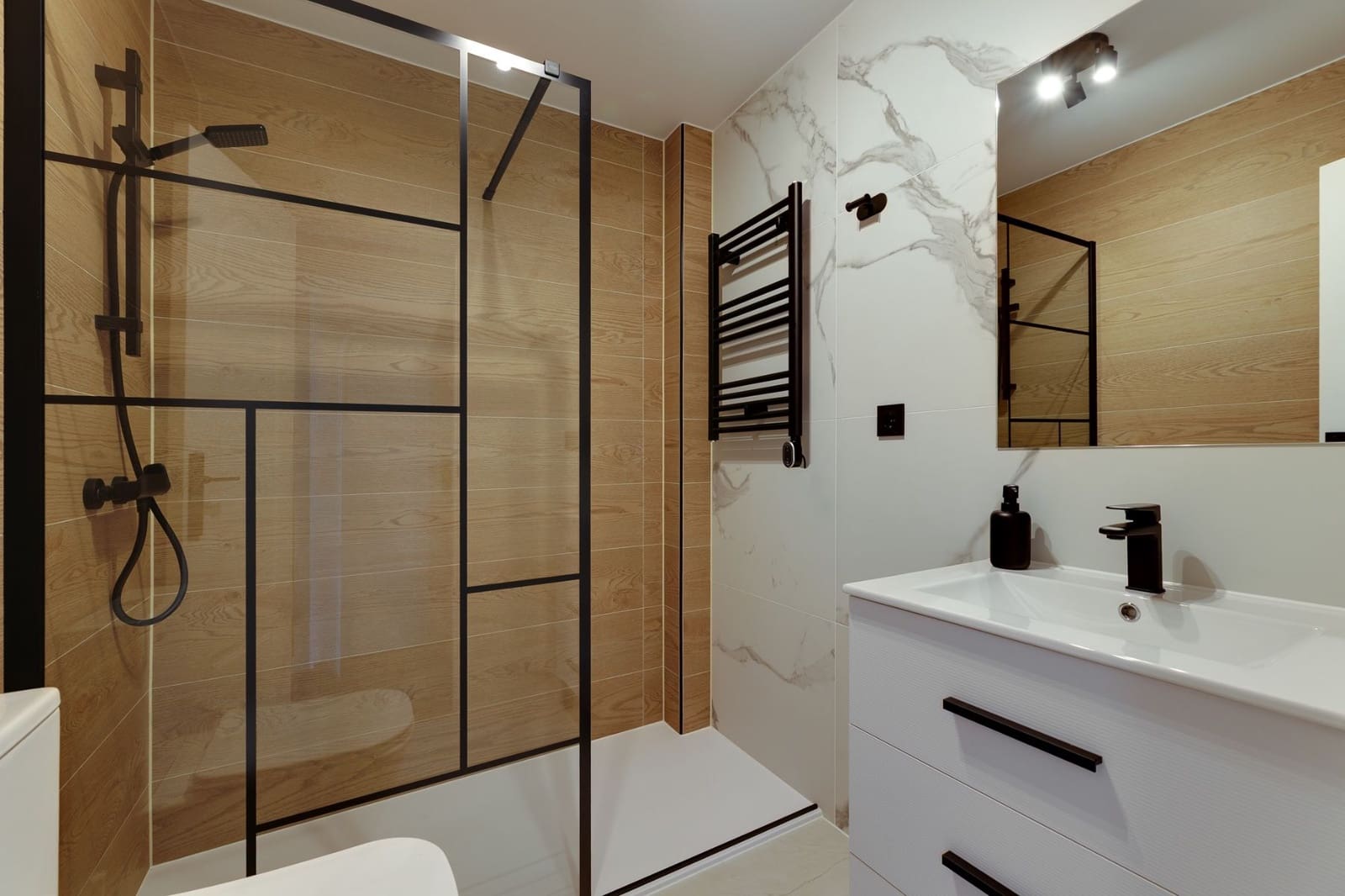 3 chambre Villa/Maison Mitoyenne à vendre à Orihuela - 279 000 € (Ref: 9721857)