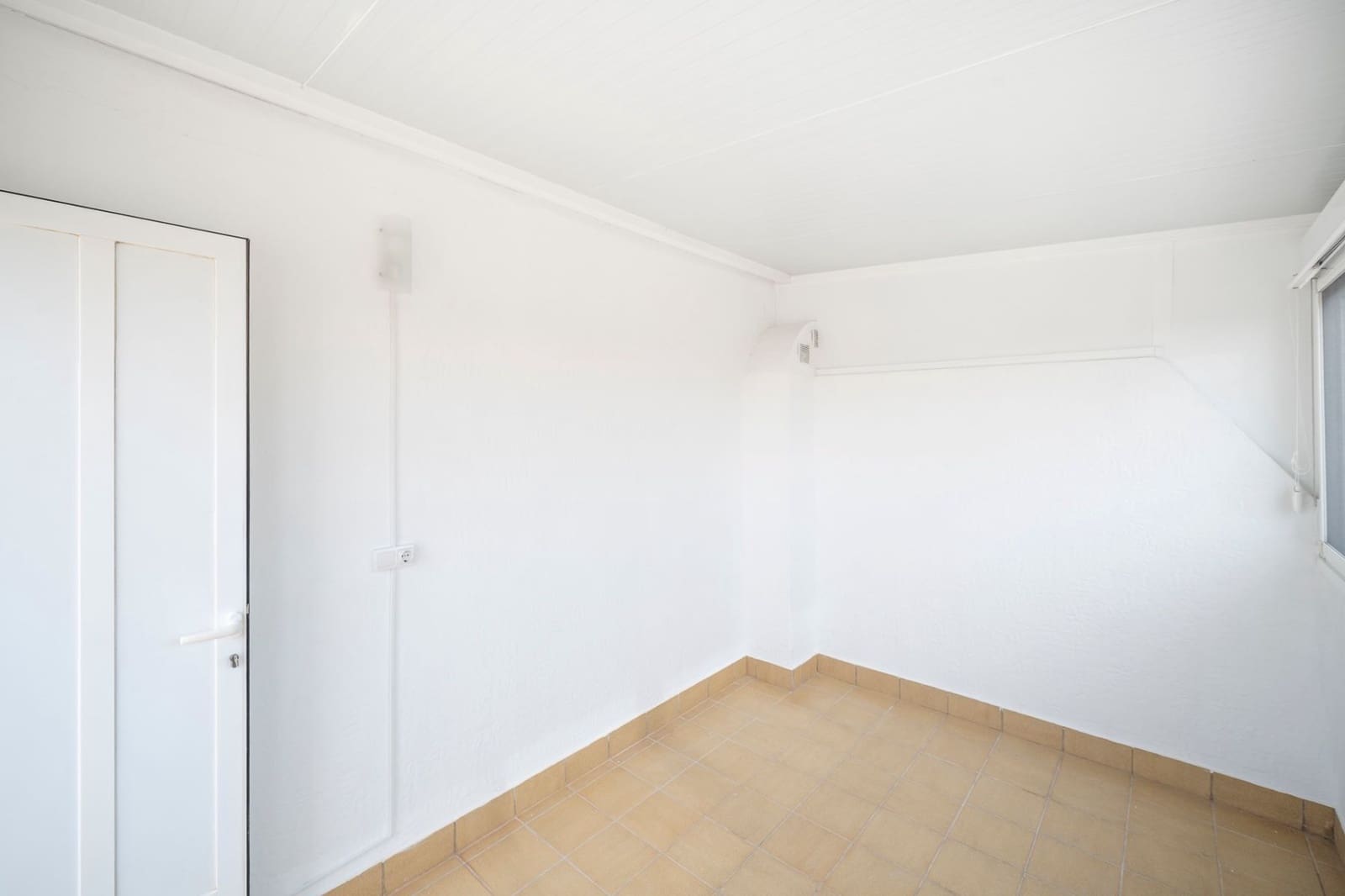 3 camera da letto Appartamento in vendita in Rojales con piscina - 289.000 € (Rif: 9721862)