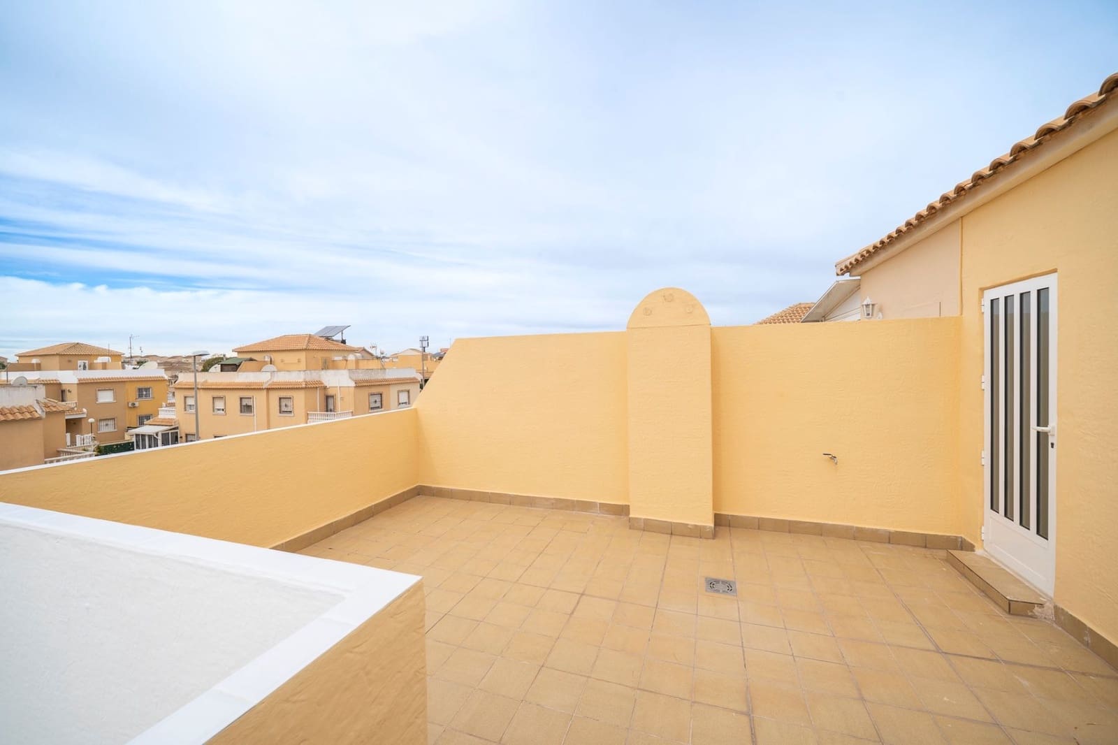 3 camera da letto Appartamento in vendita in Rojales con piscina - 289.000 € (Rif: 9721862)