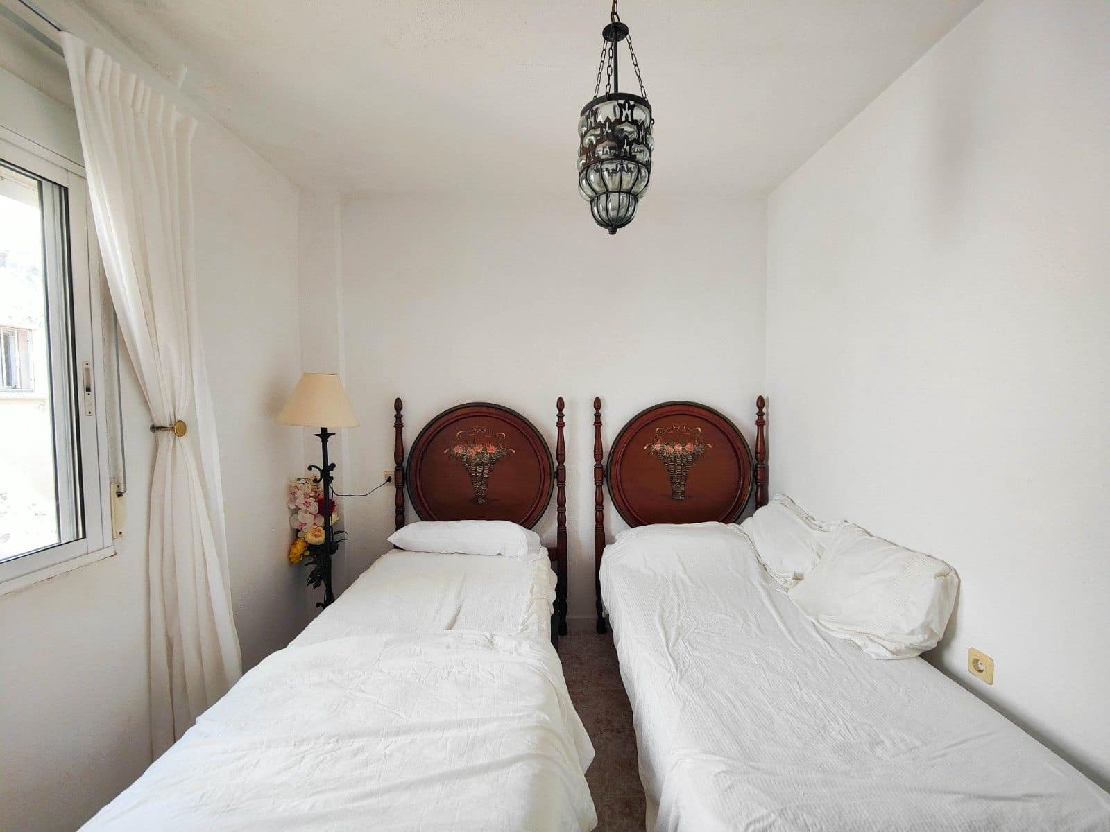 1 sypialnia Penthouse na sprzedaż w La Siesta - 131 000 € (Ref: 9721864)