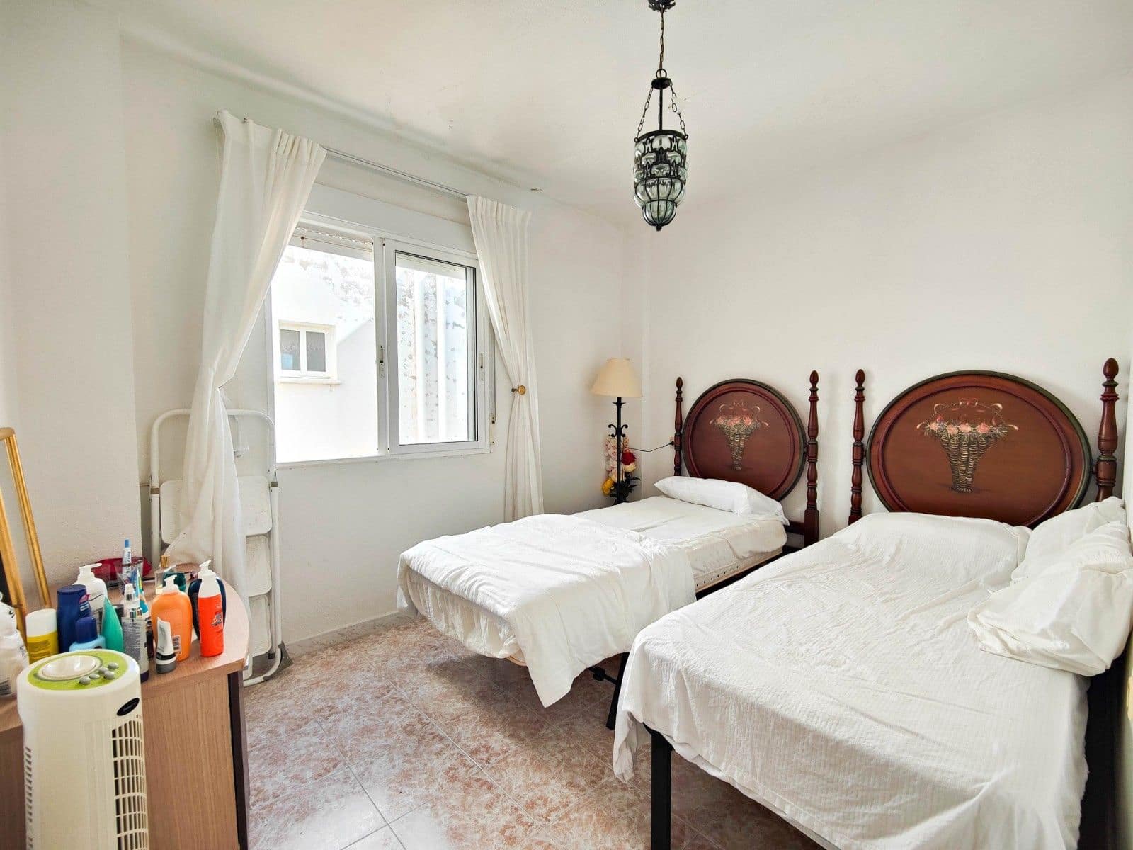 1 sypialnia Penthouse na sprzedaż w La Siesta - 131 000 € (Ref: 9721864)