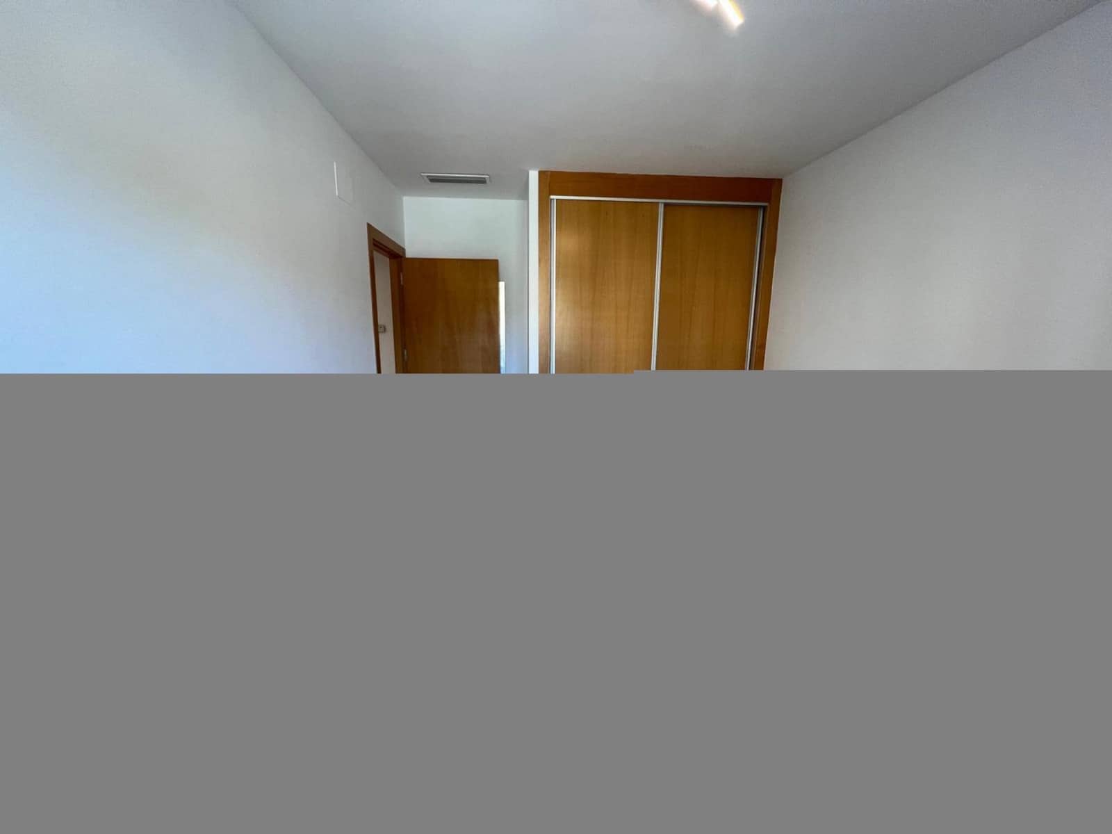 2 bedroom Apartment for sale in La Tercia - € 115,000 (Ref: 9721865)