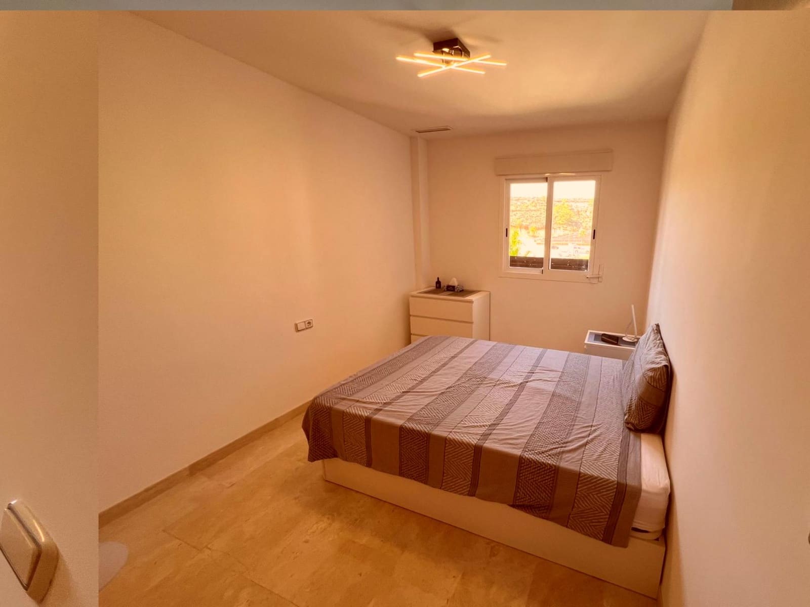 2 bedroom Apartment for sale in La Tercia - € 115,000 (Ref: 9721865)