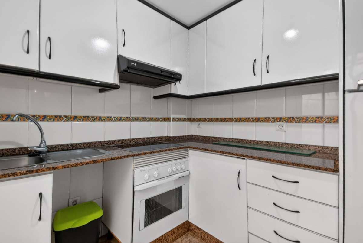 2 Zimmer Bungalow zu verkaufen in Lo Pagan - 159.990 € (Ref: 9721870)