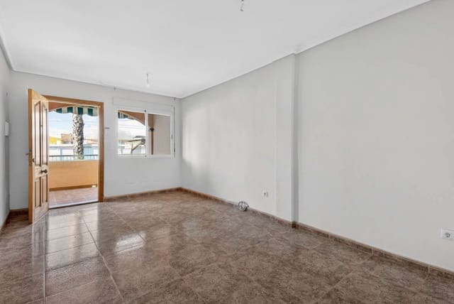 2 camera da letto Bungalow in vendita in Lo Pagan, San Pedro del Pinatar - 159.990 € (Rif: 9721870)