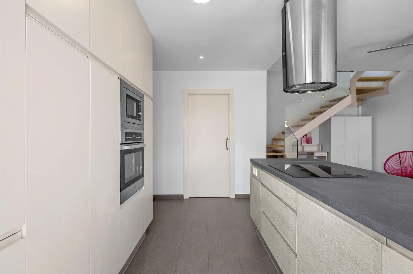 2 sypialnia Willa na sprzedaż w Ciudad Quesada - 349 000 € (Ref: 9721876)