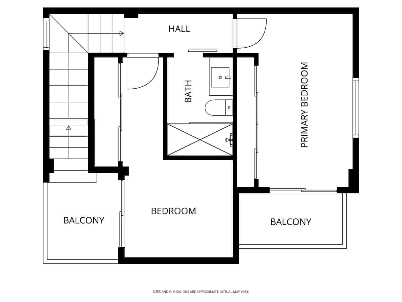 2 sypialnia Willa na sprzedaż w Ciudad Quesada - 349 000 € (Ref: 9721876)