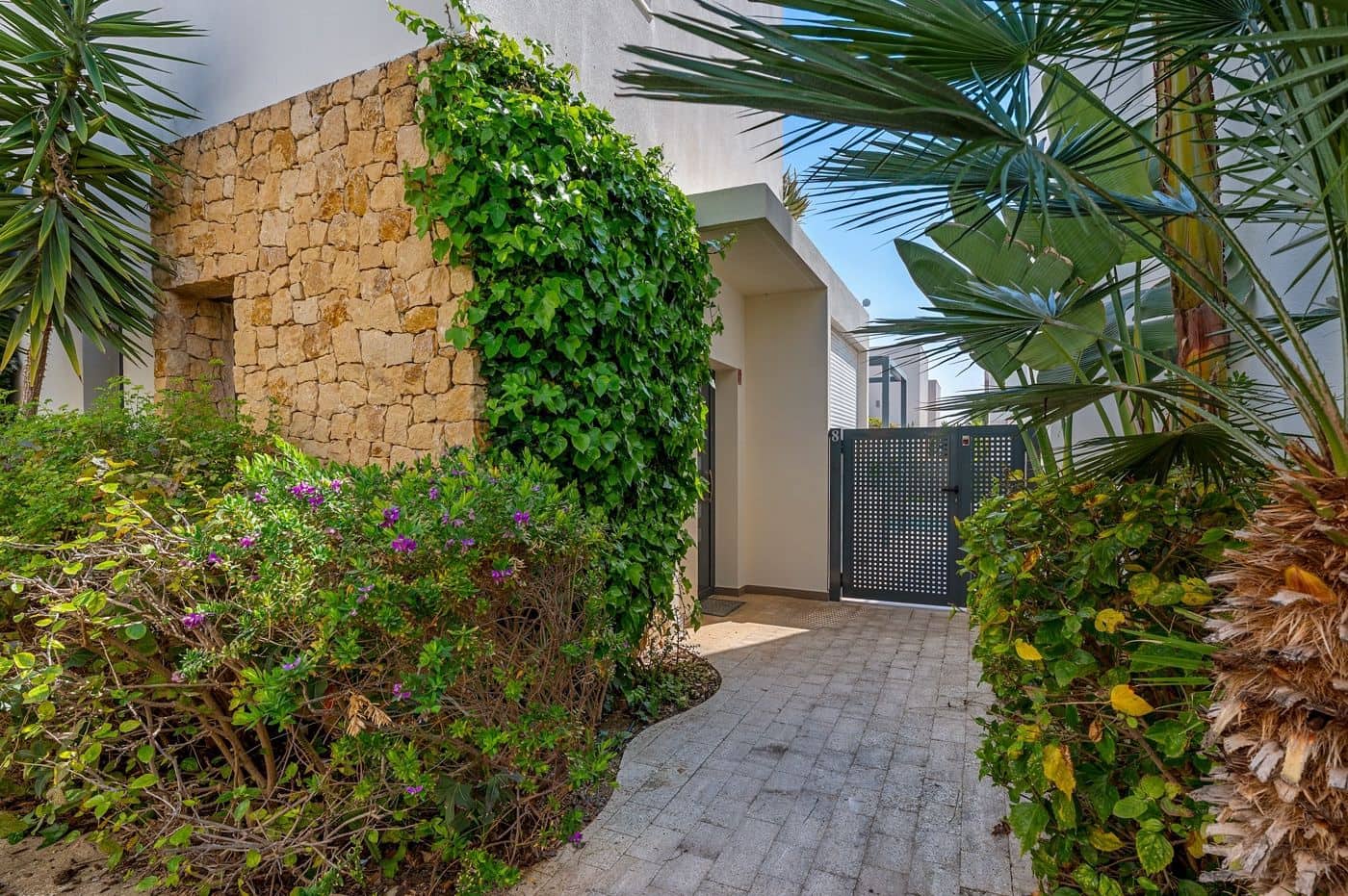 2 sypialnia Willa na sprzedaż w Ciudad Quesada - 349 000 € (Ref: 9721876)