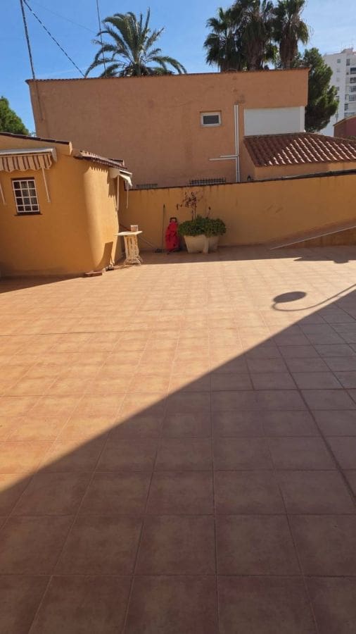 2 bedroom Apartment for sale in Santiago de la Ribera - € 238,600 (Ref: 9721878)