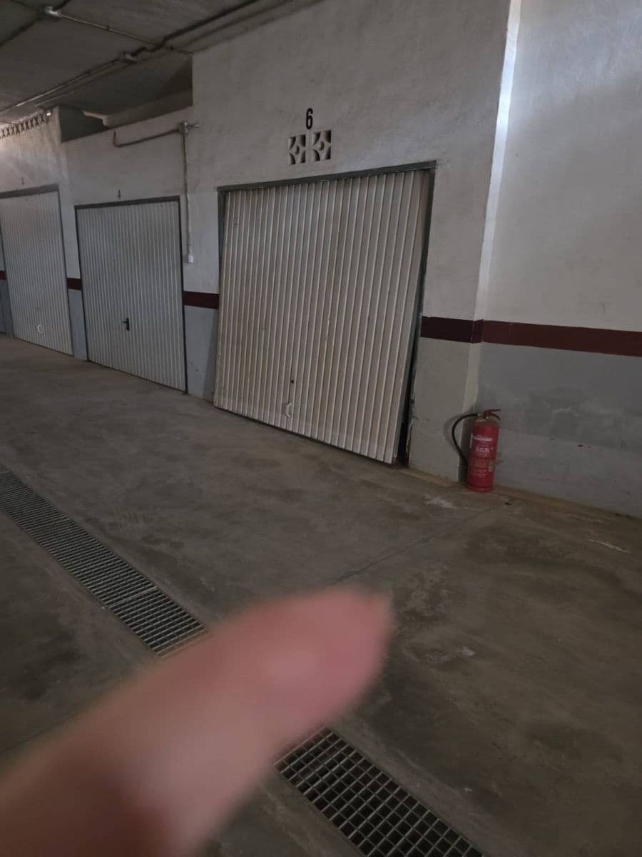 2 bedroom Apartment for sale in Santiago de la Ribera - € 238,600 (Ref: 9721878)