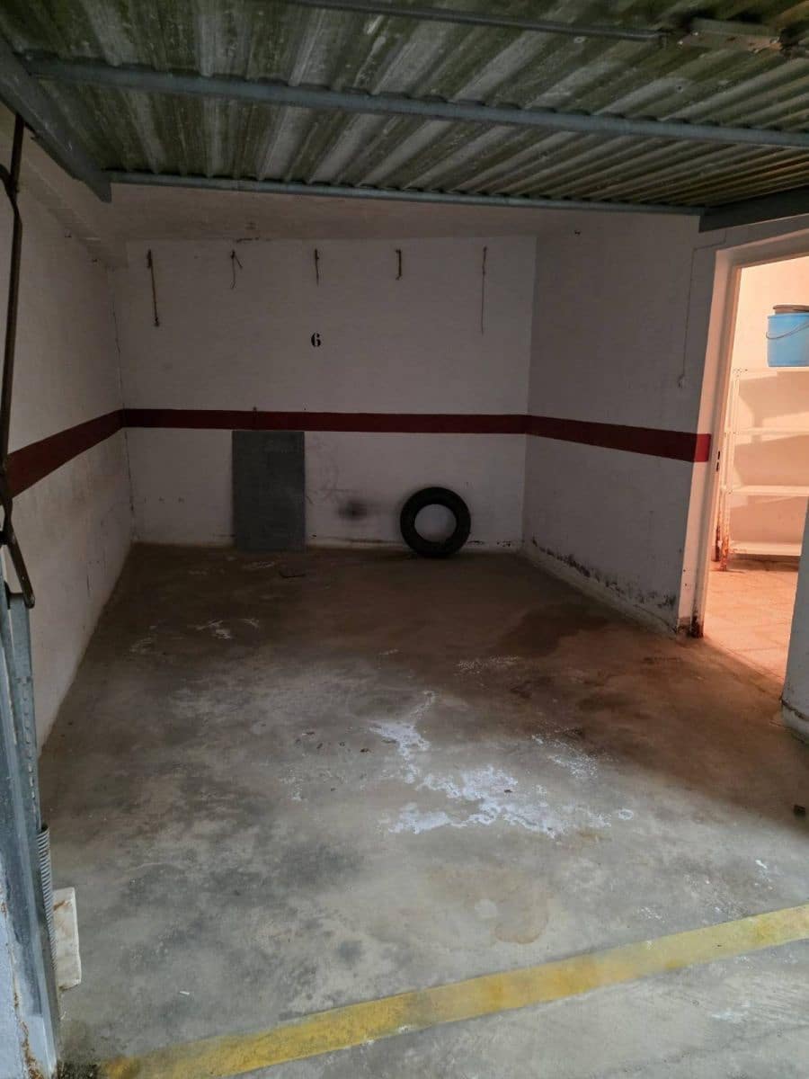 2 bedroom Apartment for sale in Santiago de la Ribera - € 238,600 (Ref: 9721878)