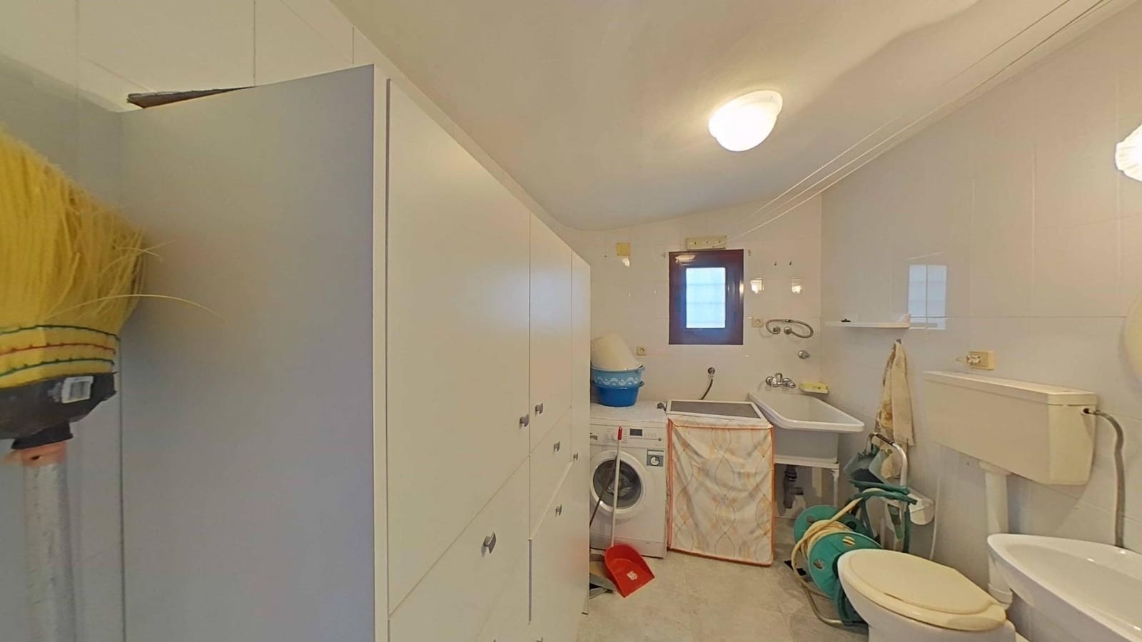 2 quarto Apartamento para venda em Santiago de la Ribera com garagem - 189 000 € (Ref: 9721878)