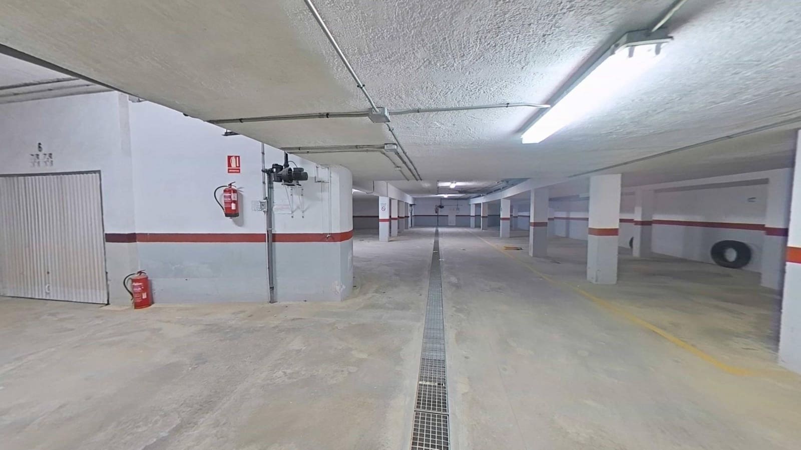 2 quarto Apartamento para venda em Santiago de la Ribera com garagem - 189 000 € (Ref: 9721878)