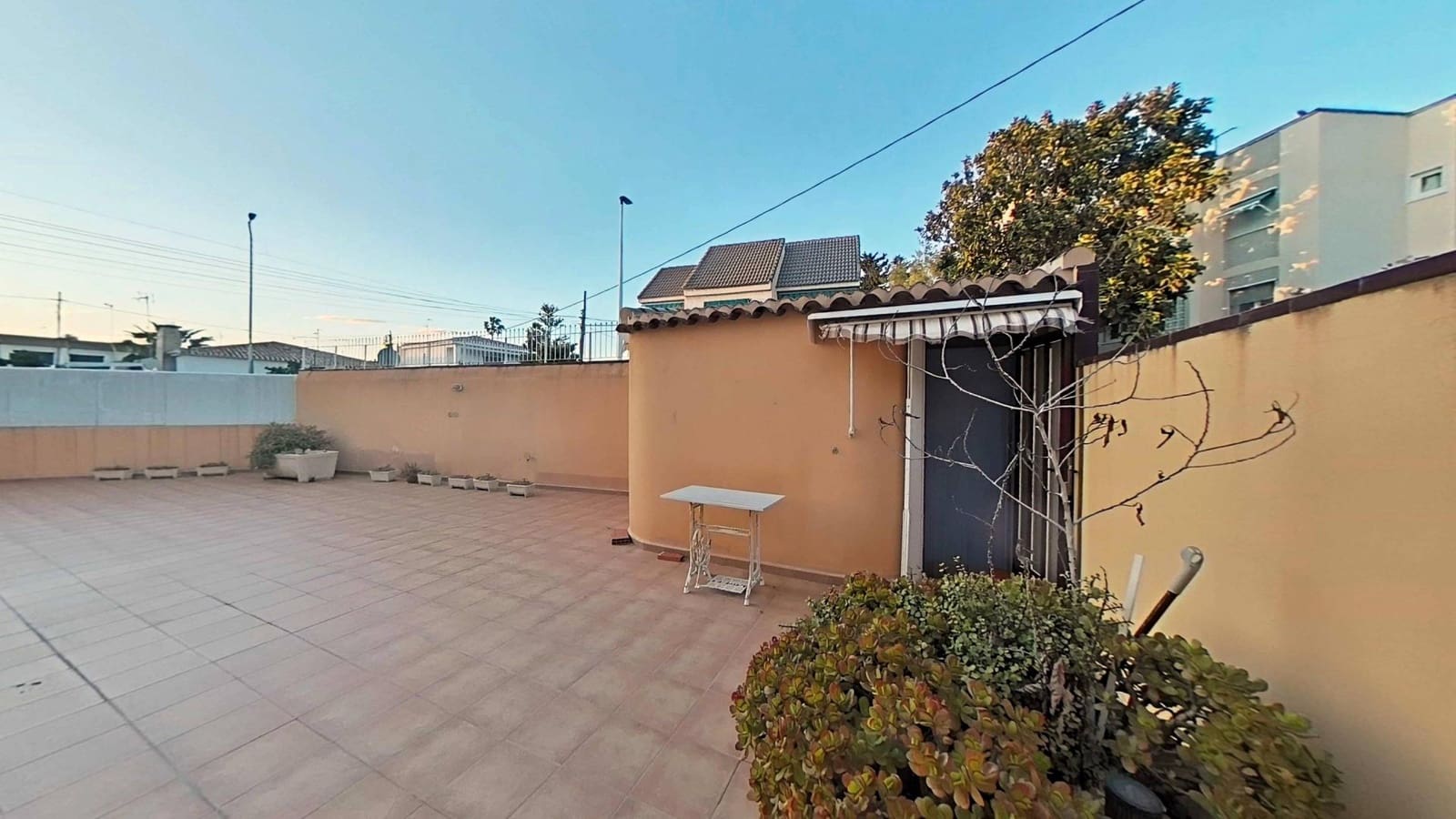 2 quarto Apartamento para venda em Santiago de la Ribera com garagem - 189 000 € (Ref: 9721878)
