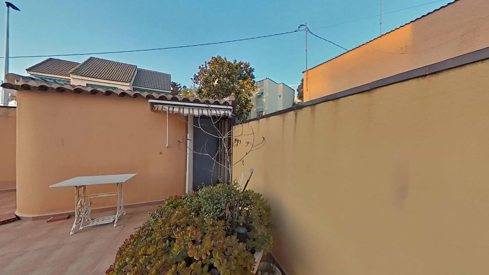 2 quarto Apartamento para venda em Santiago de la Ribera com garagem - 189 000 € (Ref: 9721878)